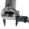 Spec-D Tuning 06-09 Honda Civic 2.5in. Inlet N1 Style Catback Exhst, MFCAT2-CV064T-SD MFCAT2-CV064T-SD - alternate 5